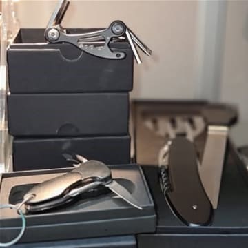 What's New - Launceston -  Specialty Retail Business - CBD