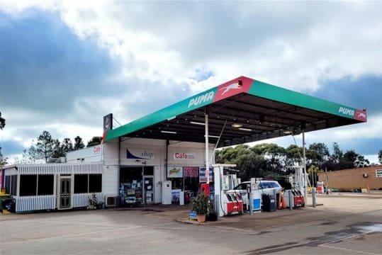 Ut0gpakgetludh2mntk3