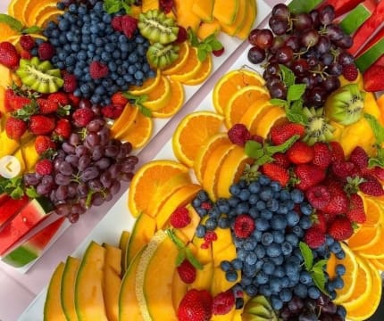 Freehold Cafe and Catering Business in a Prime Winnellie Location – Darwin, NT