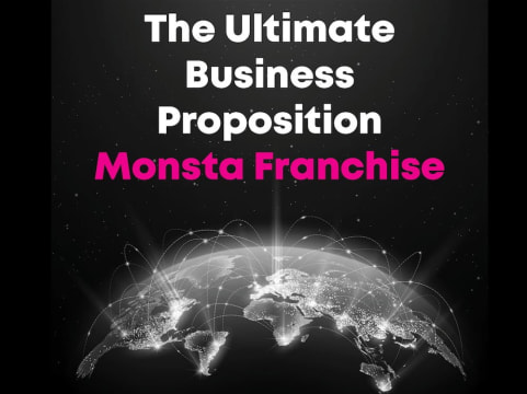 Digital Marketing! A Genuine Business Opportunity in a BOOMING Industry