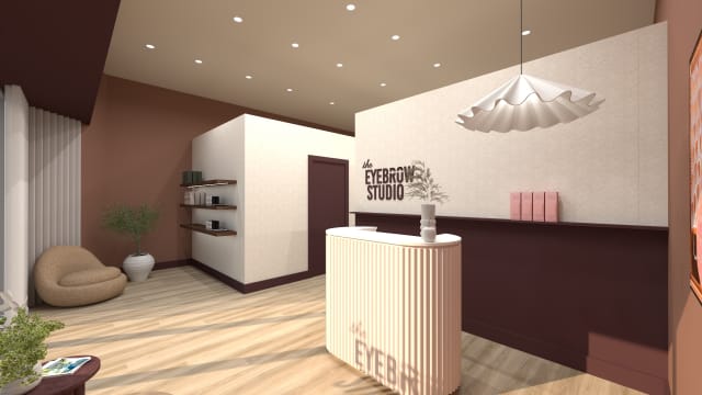 Utdbpdywwqdh5tdxwro1