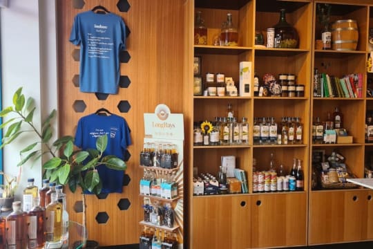 Utdsxk3jzjwovr2dci3y