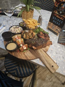 Utj3el2zbjfelkc5jwak