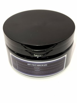 E-commerce Curly Hair Products & accessories thriving business. WORK FROM HOME.