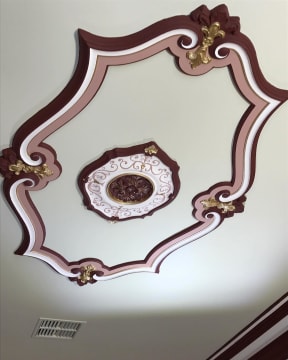 Sydney Painting & Decorating Business Established 17 Years   Revenue $1Mill+