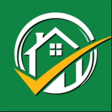 LEADING BUILDING & PEST INSPECTION BUSINESS