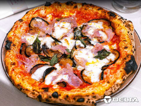 [BBS-104] Established Café & Restaurant | Prime Jetty Road Location