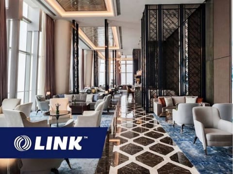 Premier Australian Interior Architectural Design Firm