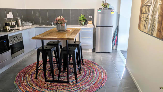 My Masseur Remedial Massage - Townsville