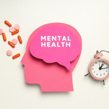 Rare Fitness & Mental Health RTO. Price Reduced - $158k. Submit offers. (REF: 1534S)