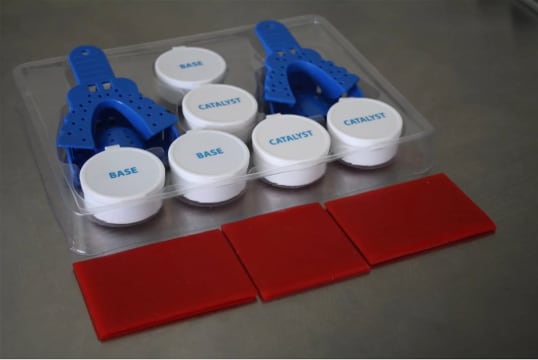 ESTABLISHED SLEEP HEALTH BUSINESS FOR SALE - SNOREX