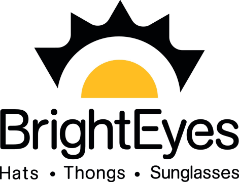 Exceptional Opportunity! Own a Profitable Retail Business