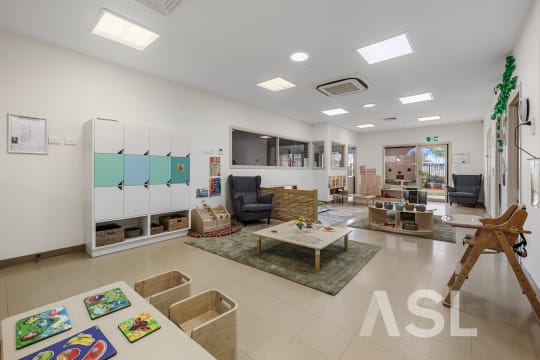 166 Monash Drive, Dandenong South