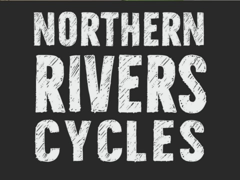 Gear Up for the Ride of a Lifetime – Own Northern Rivers Cycles & Bike Hire!