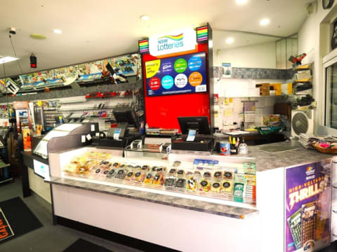 News Extra Urunga  Nestled in a popular coastal spot - $75,000k + S.A.V.