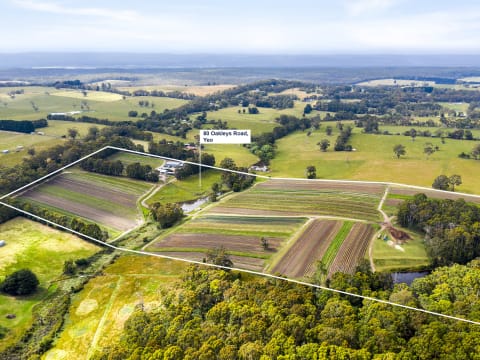 Uulj5flajku2hntxvxyc