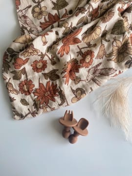 Successful, profitable children’s clothing, swimwear & accessory business