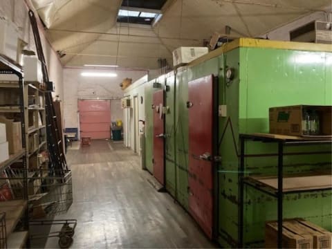 Uunrbvc4htzmqwt5pqmx