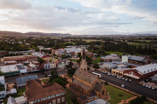 Uuofwlnchovbenj70qwd