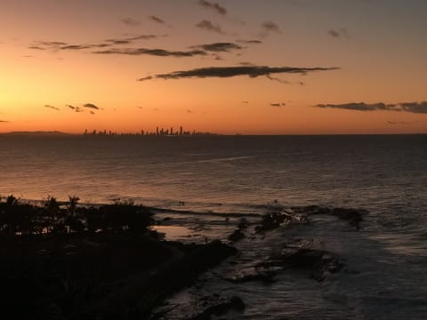 Uur1poqdx3ewfejqdyo5