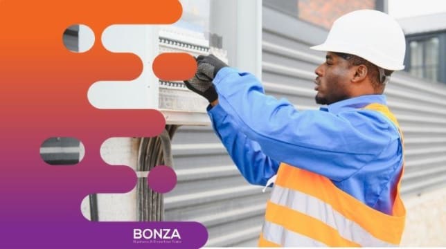 Uuutr976okae1nj3a1zj