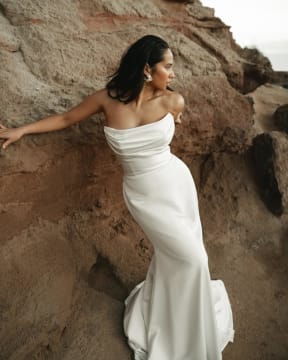Boutique Modelling Agency | Direct Client Enquiries | Remote Operation | Strong Brand Revenue