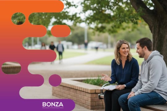 37095 - Established NDIS Positive Behaviour Support Business