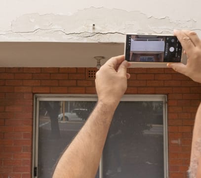 SURE Building Inspections Franchises – Sydney, NSW