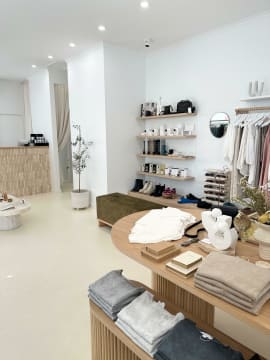 ARMADI BOUTIQUE ANGLESEA FOR SALE - POA
