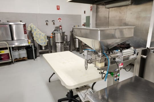 Uv7cnlbjoyc6cojqd1fp