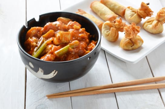 Well Known Local Restaurant in Hawthorn * Tkg $15,000+ pw * [2105121]