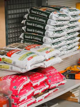 Uvownaiihcjnxskzdcx6