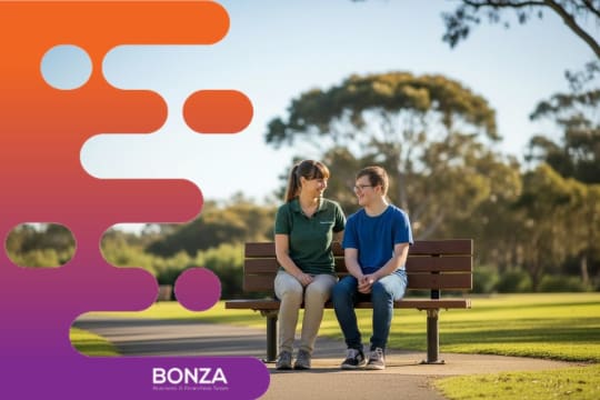 36501 - NDIS Provider Opportunity with Active Registration until 2028