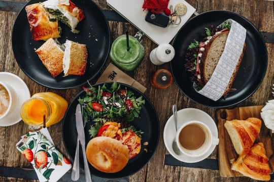 Uvvo51ykwgmtrzo3pks9