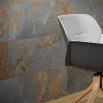 Uvwtwvwgyt7d64sgavsy