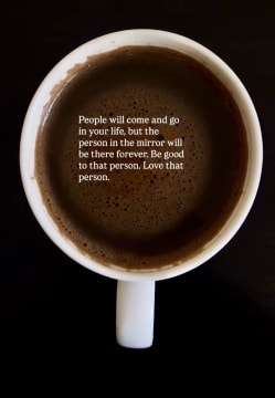 CAFE - Fantastic location.  Huge Exposure on Corner Kingsway.    Price $25,000