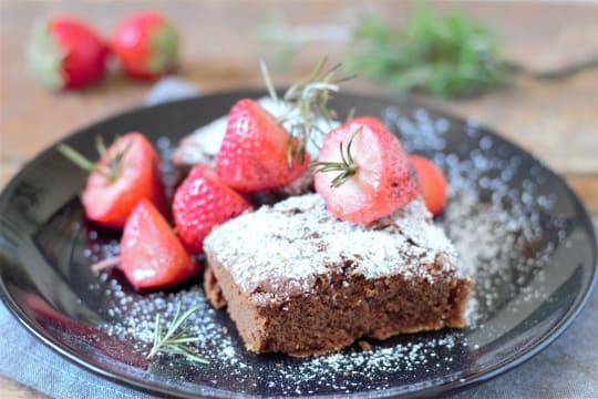 Gorgeous Cafe Opportunity in a Fantastic Morley Location!