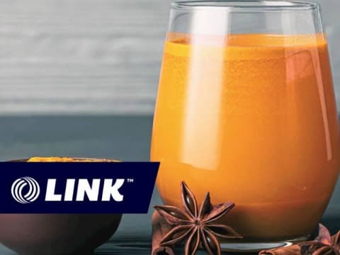 Exclusive Territory Opportunity! Own The State!