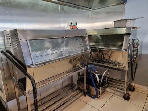 Uwf6sorkgjn4llxn8qys