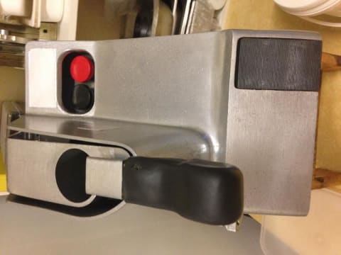 WELL ESTABLISHED PIZZA & PASTA BUSINESS NOW FOR SALE