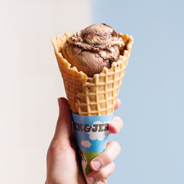 Uwgbh9rw63r8xplzvbtp