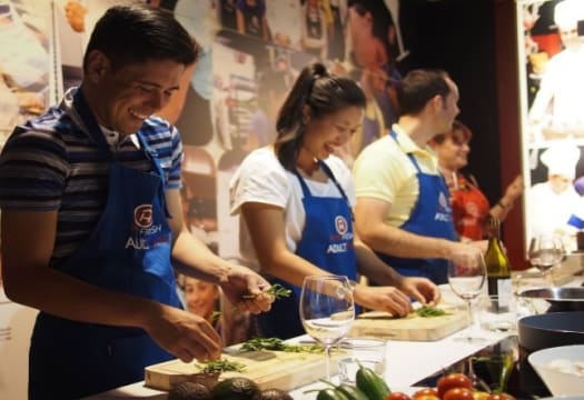 Own a Piece of Australia’s Healthy Eating Revolution  - Melbourne, VIC