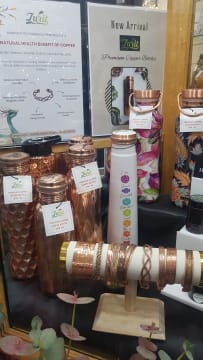 HIGHTON EMPORIUM FOR SALE - POA