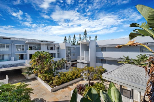 Uwqhmf2la0qh6sfgjmaj