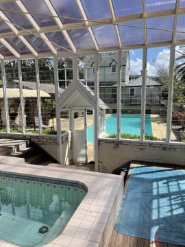 Uwtscnont9kz6vscrgjg