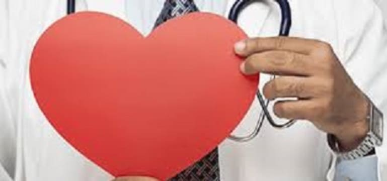 Cardiology Practice - Long Established - 36280