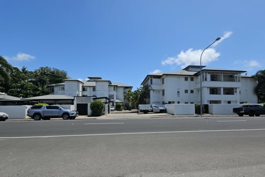 Profitable Opportunity in Spence – ID 9206