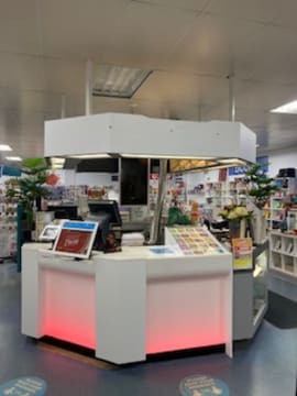 Uxarxlkivuciwiv3pjpy