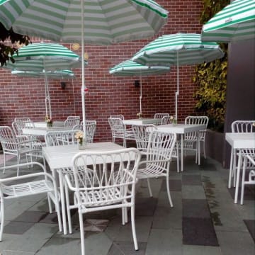 Gourmet Grocer | Café | Caterer – Solid, Adaptable & Profitable in a COVID world