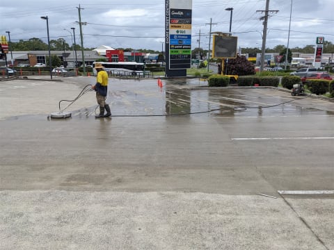 Uxd3lk5dqfrozjipc9aa